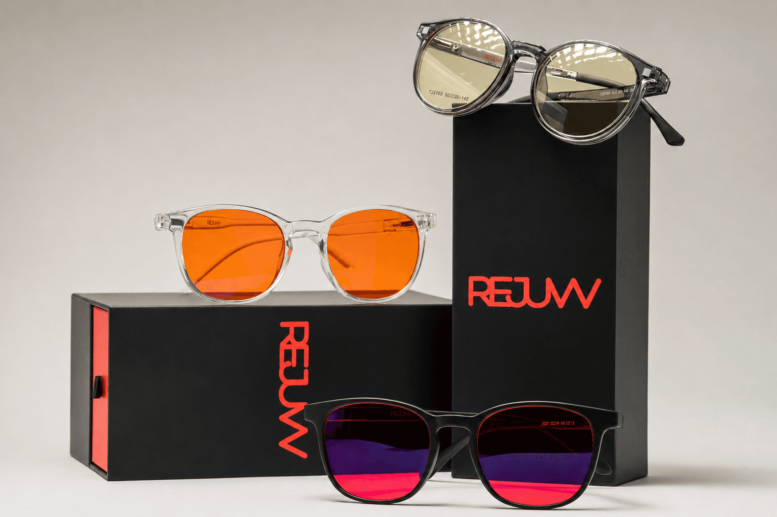 REJUVV Feature 3