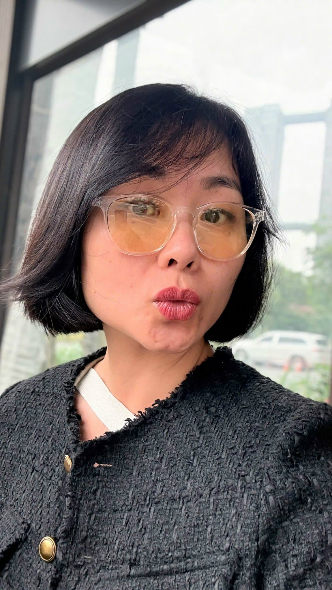Dung Nguyễn
