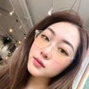 Real Customer 3