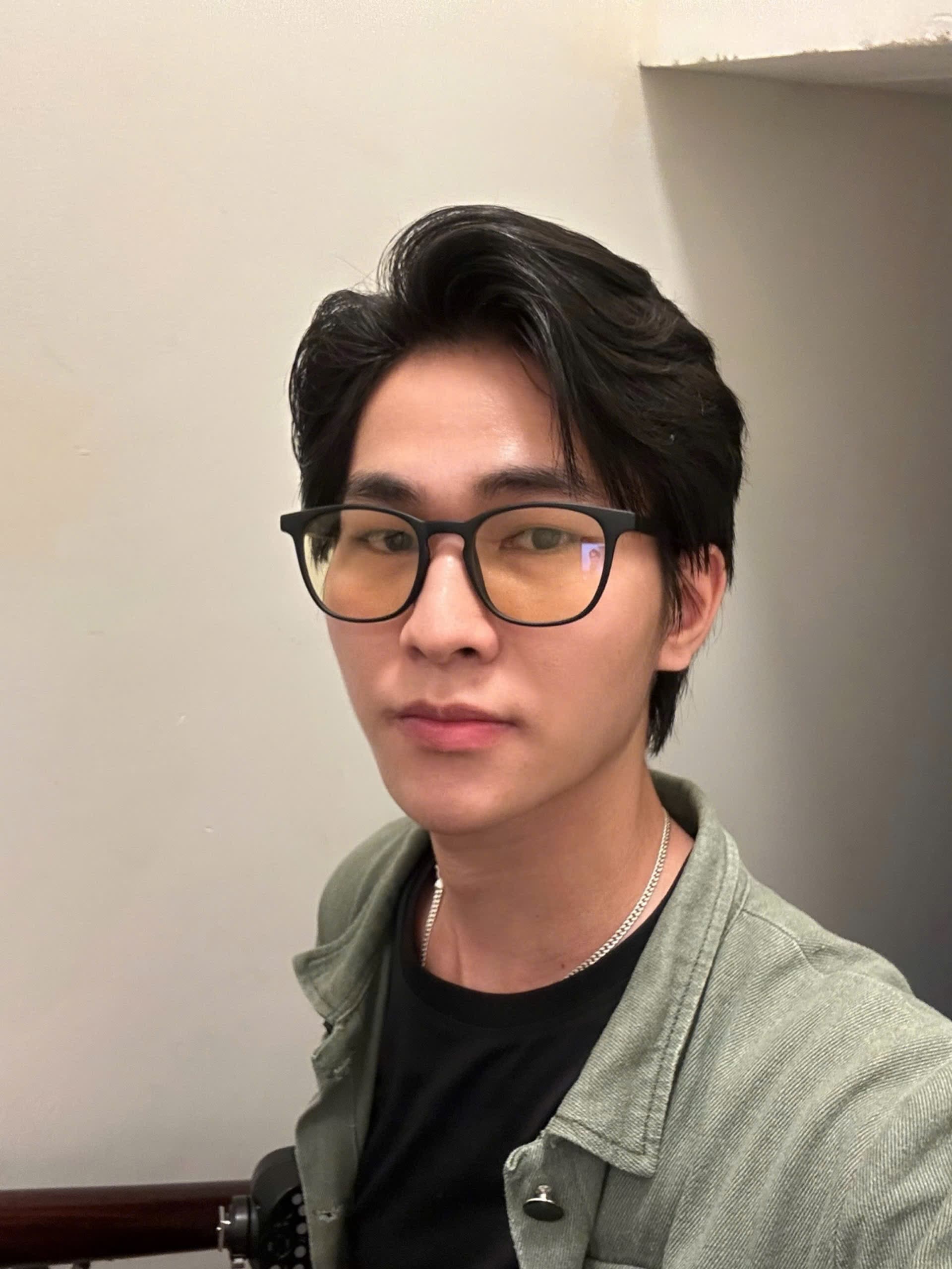 Kim Sơn