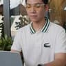 Minh Hoàng
