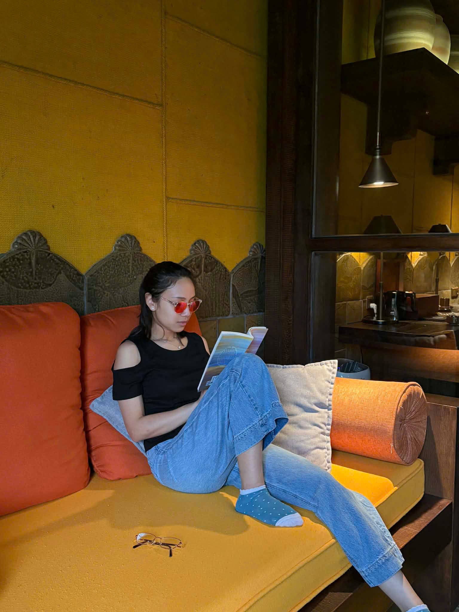 Ngọc Anh
