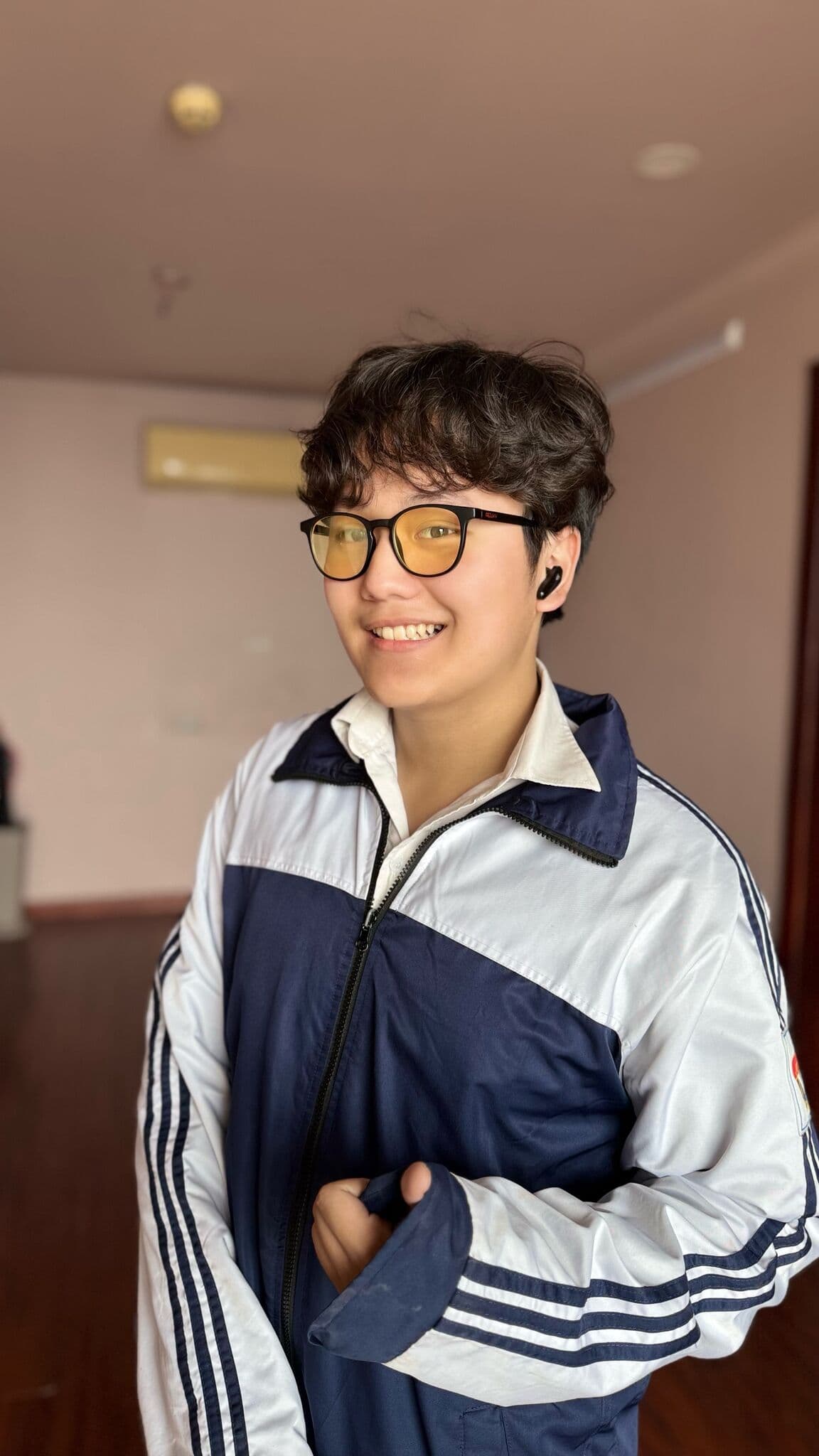 Quang Anh