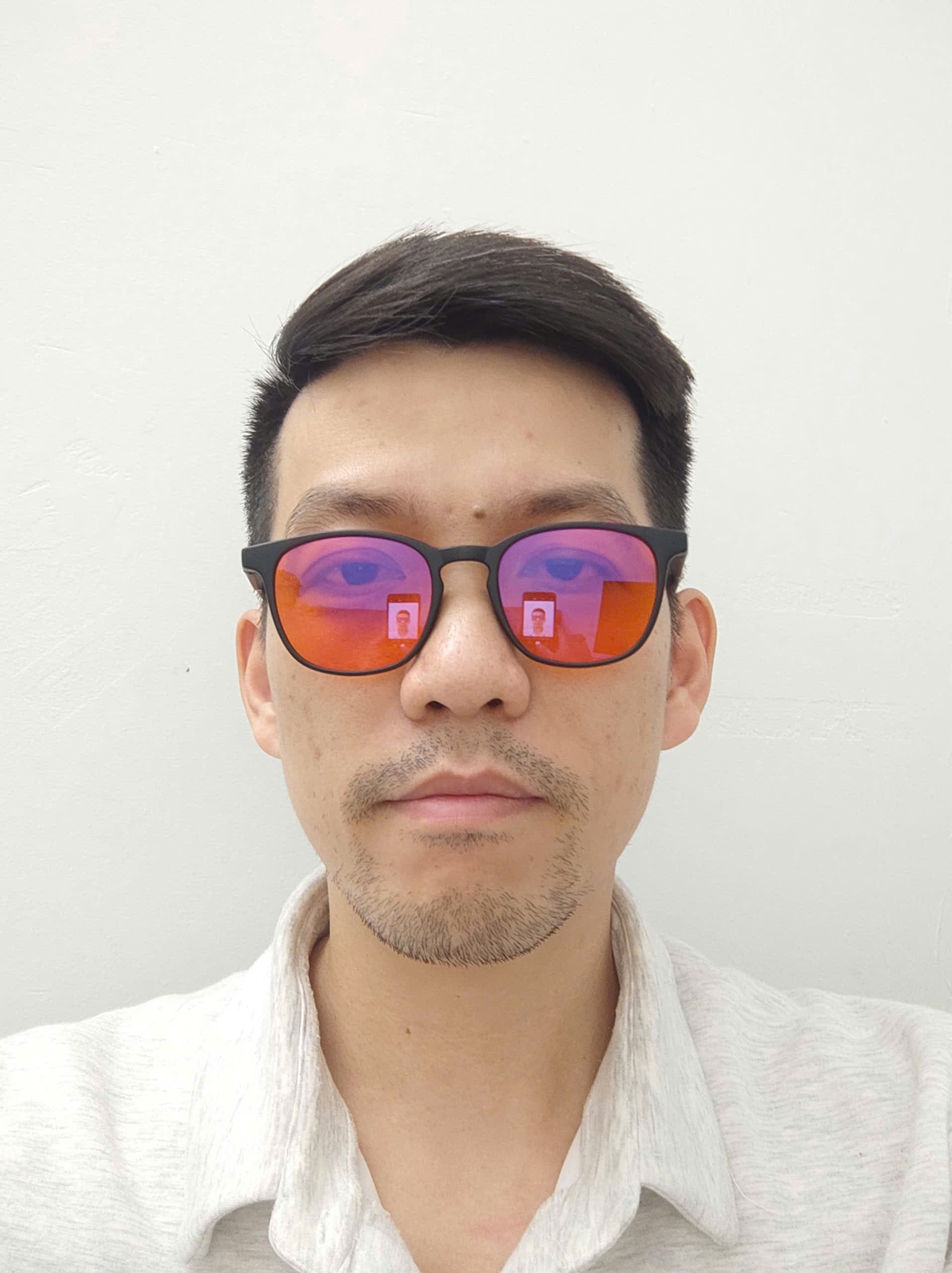 Quang Minh