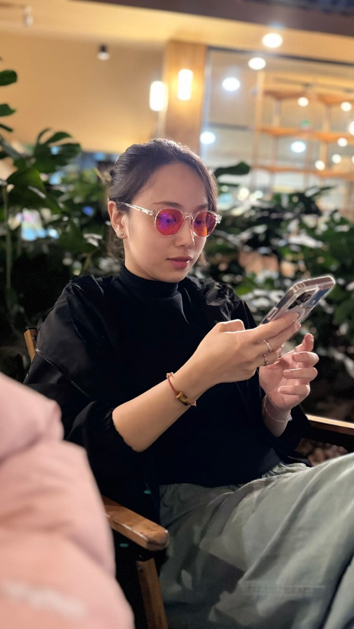 Vy Nguyễn