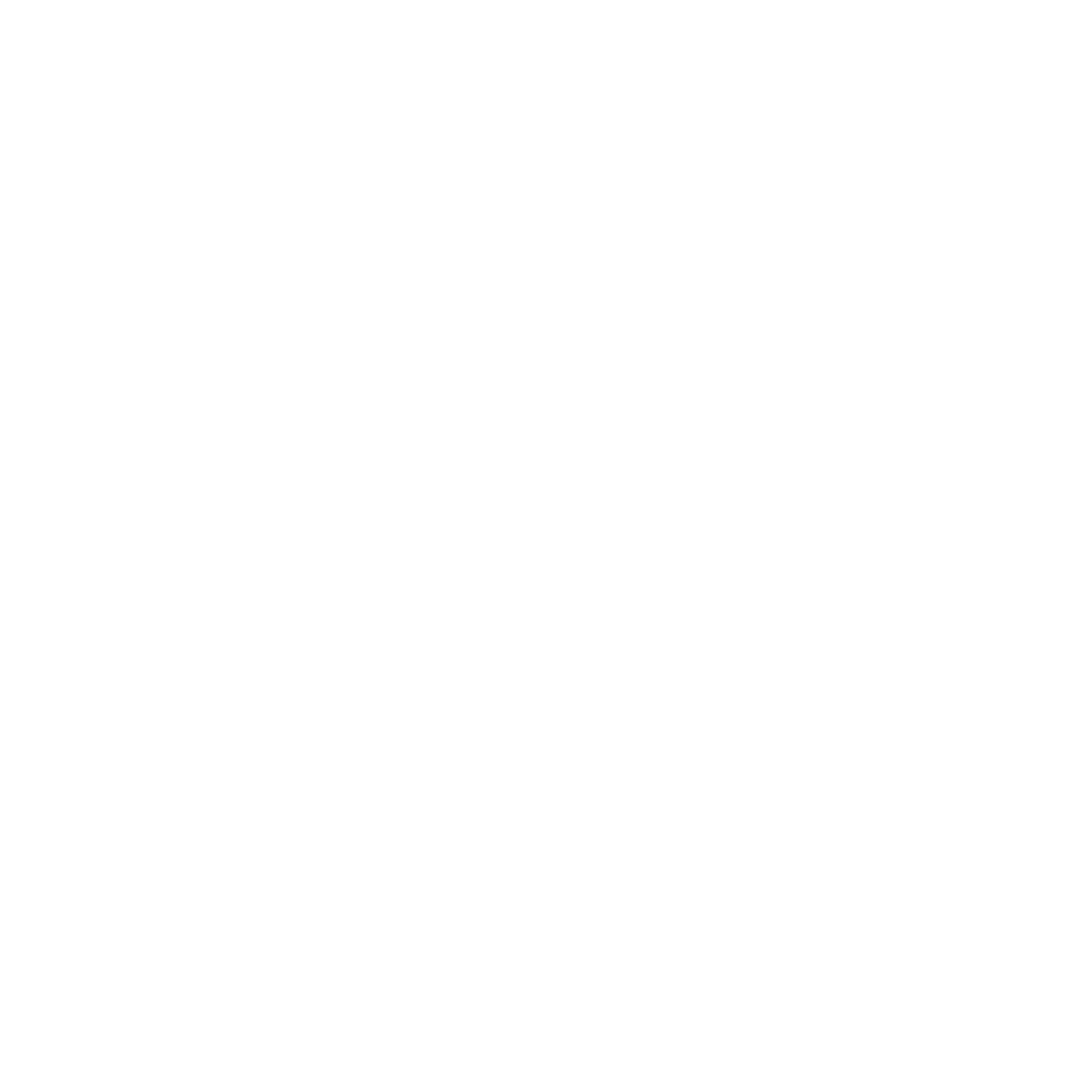 REJUVV Logo