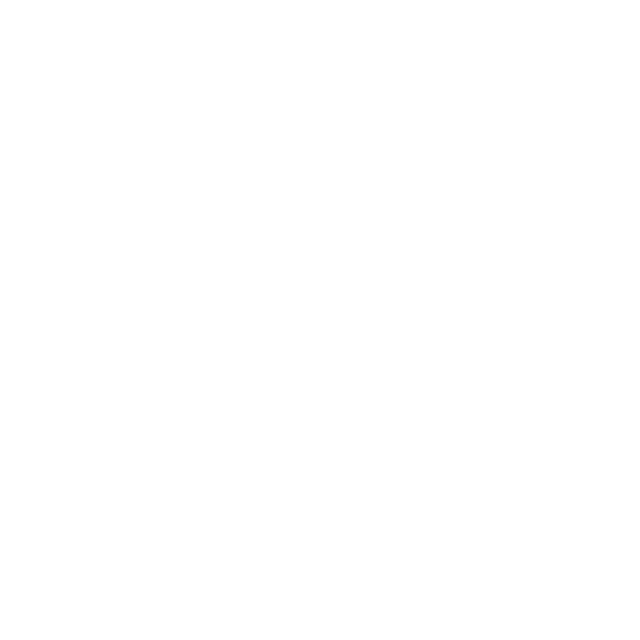 REJUVV Logo