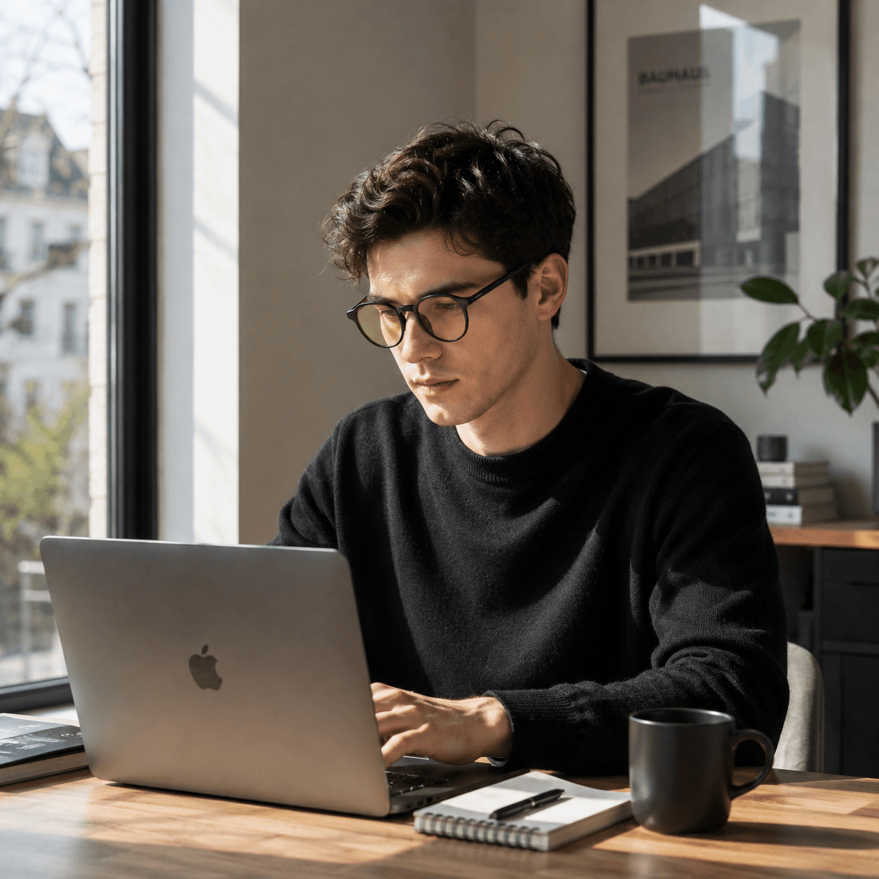 Người dùng màn hình nhiều